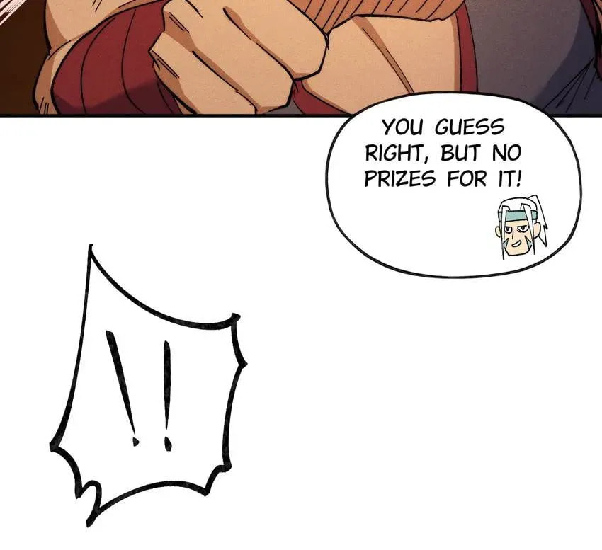 Read Penguin☆Brothers chapter 90 image 36 on Lezhin