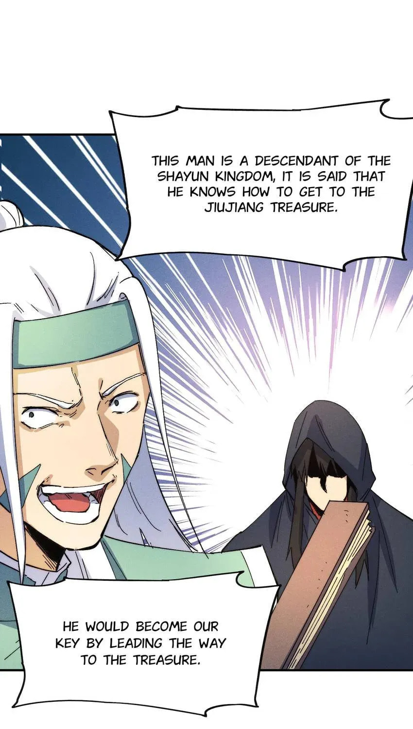 Read Penguin☆Brothers chapter 90 image 38 on Lezhin
