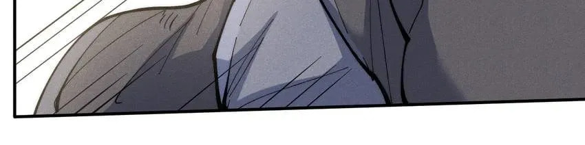 Read Penguin☆Brothers chapter 90 image 4 on Lezhin