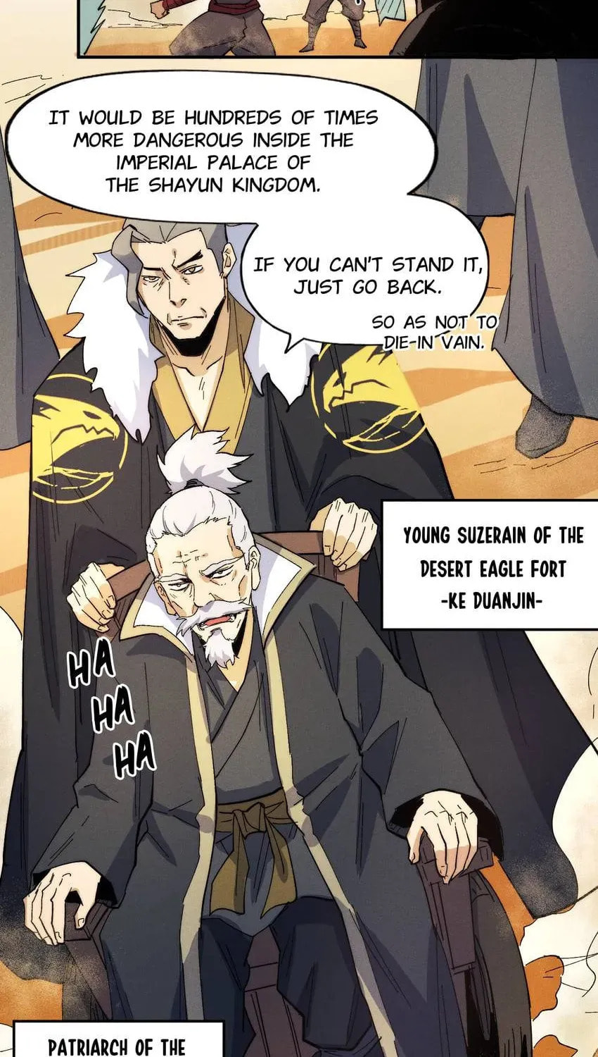 Read Penguin☆Brothers chapter 90 image 41 on Lezhin