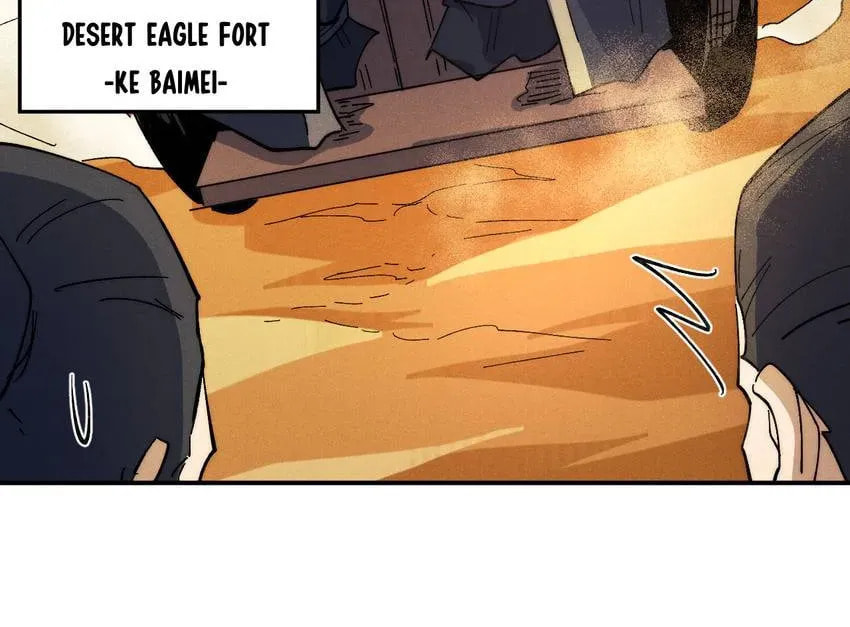 Read Penguin☆Brothers chapter 90 image 42 on Lezhin