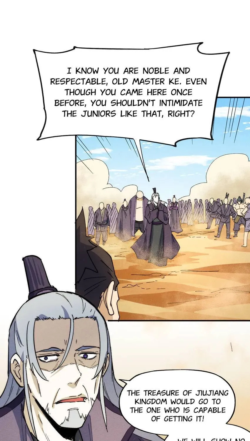 Read Penguin☆Brothers chapter 90 image 43 on Lezhin