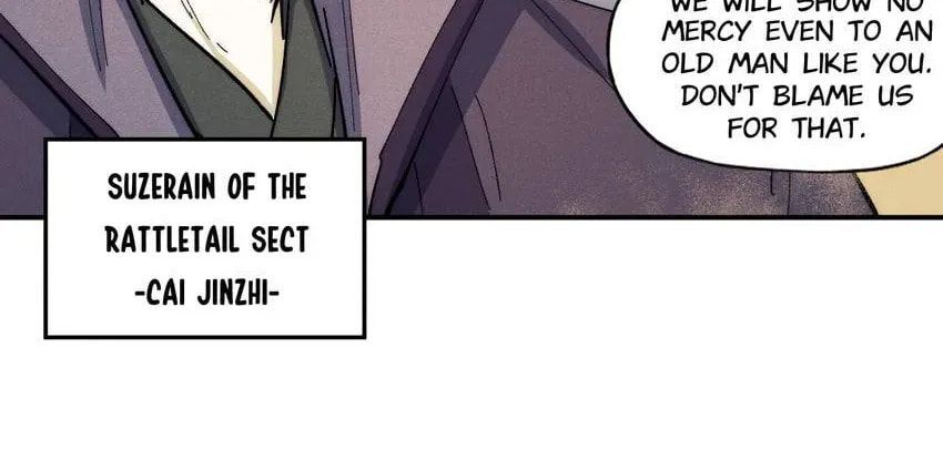 Read Penguin☆Brothers chapter 90 image 44 on Lezhin