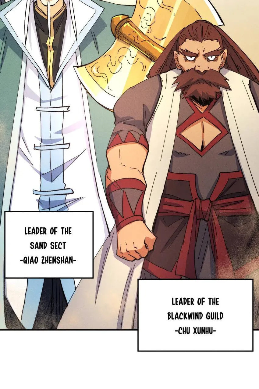 Read Penguin☆Brothers chapter 90 image 46 on Lezhin