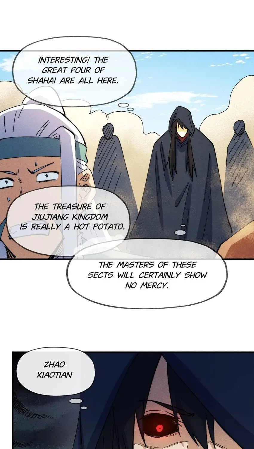 Read Penguin☆Brothers chapter 90 image 47 on Lezhin