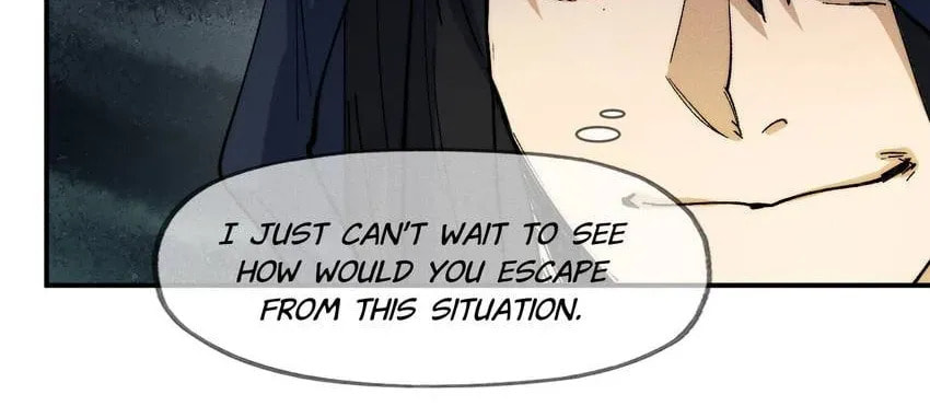 Read Penguin☆Brothers chapter 90 image 48 on Lezhin