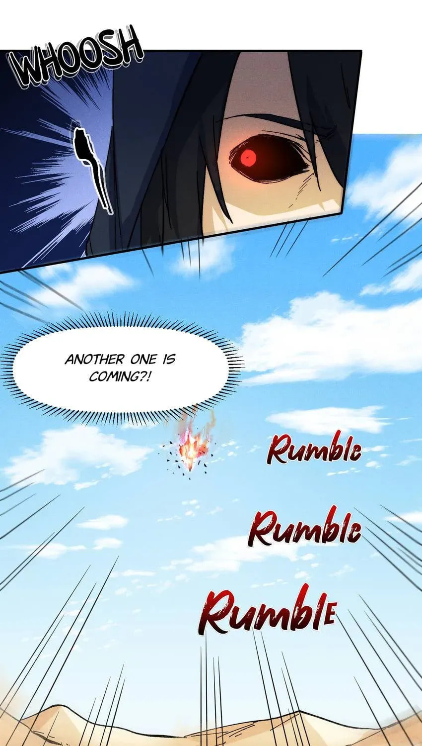 Read Penguin☆Brothers chapter 90 image 49 on Lezhin