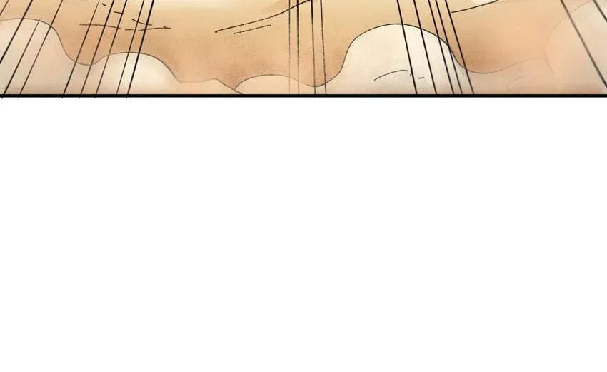 Read Penguin☆Brothers chapter 90 image 50 on Lezhin