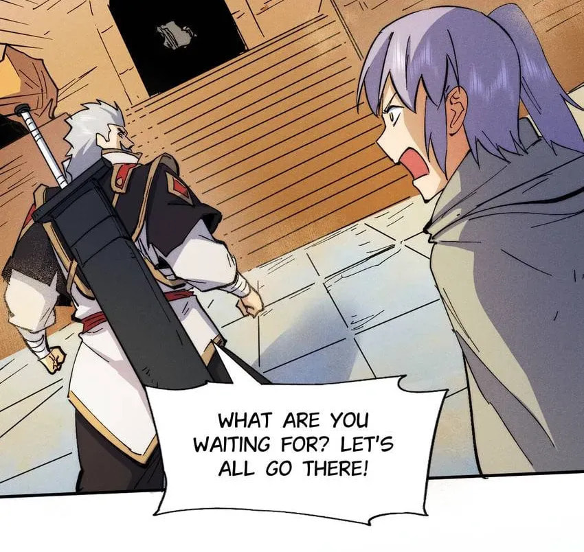 Read Penguin☆Brothers chapter 90 image 6 on Lezhin