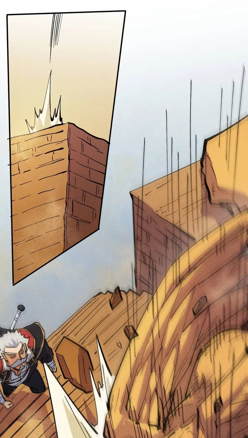 Read Penguin☆Brothers chapter 90 image 7 on Lezhin