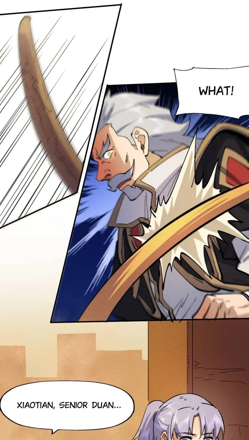 Read Penguin☆Brothers chapter 90 image 9 on Lezhin