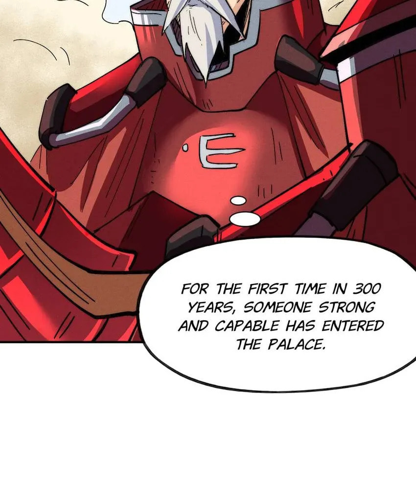 Read Penguin☆Brothers chapter 91 image 10 on Lezhin