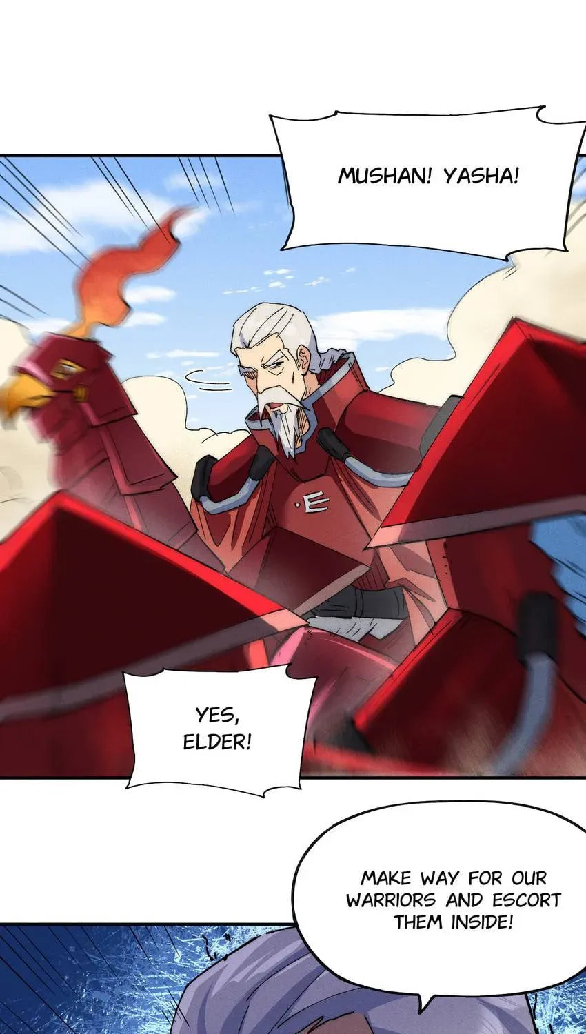 Read Penguin☆Brothers chapter 91 image 11 on Lezhin