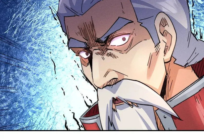 Read Penguin☆Brothers chapter 91 image 12 on Lezhin