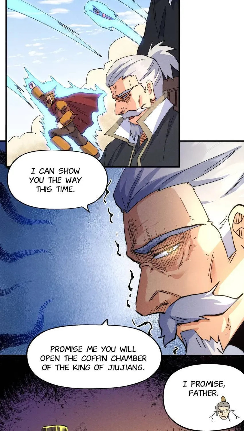 Read Penguin☆Brothers chapter 91 image 16 on Lezhin