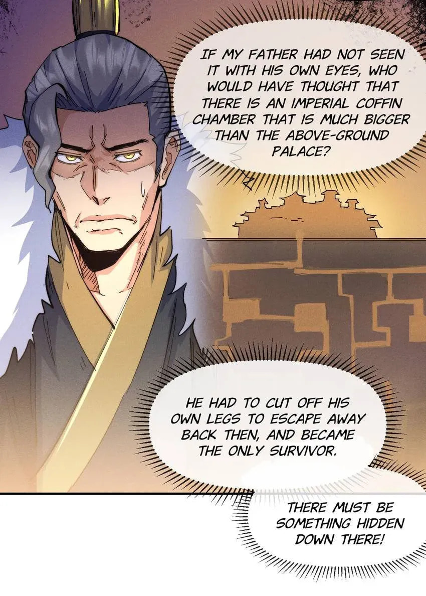 Read Penguin☆Brothers chapter 91 image 17 on Lezhin