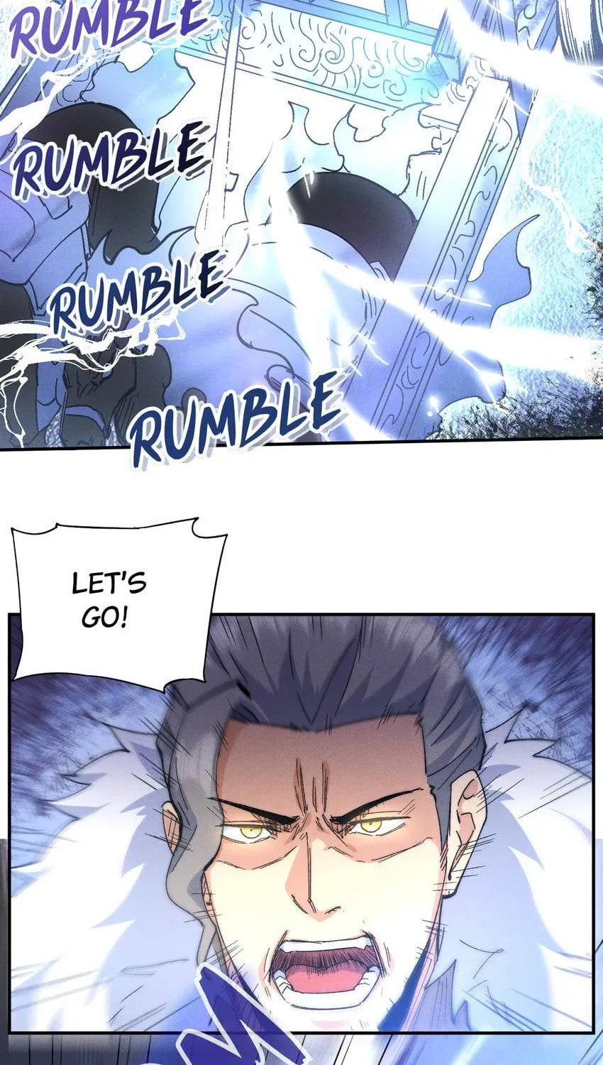Read Penguin☆Brothers chapter 91 image 19 on Lezhin