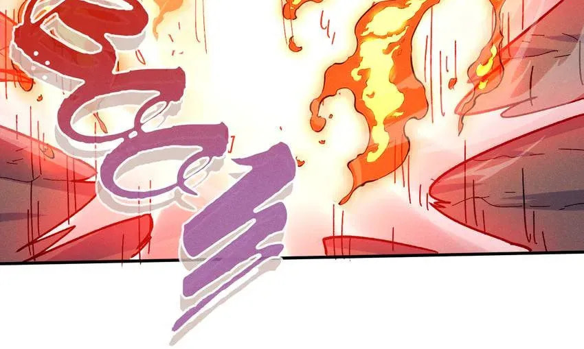 Read Penguin☆Brothers chapter 91 image 2 on Lezhin