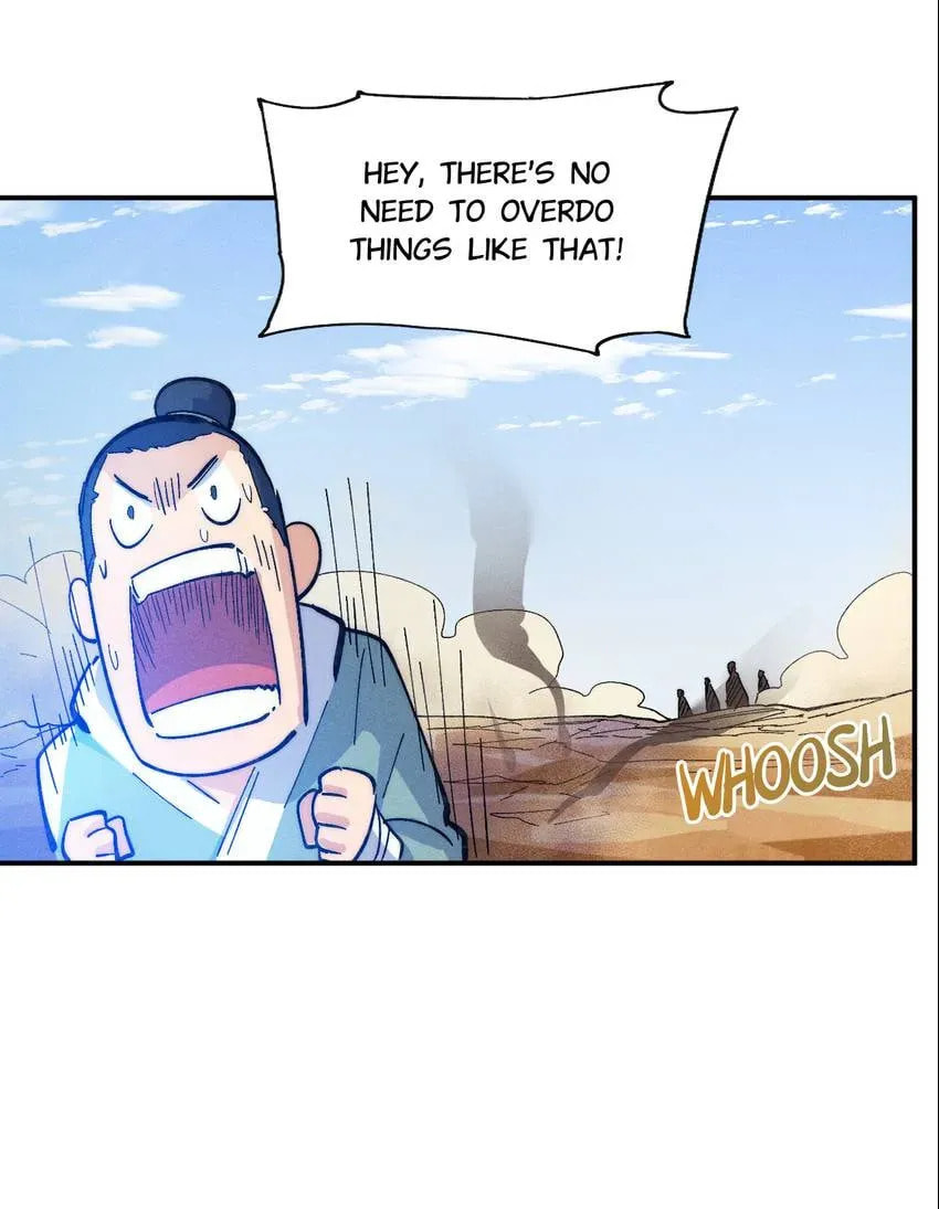 Read Penguin☆Brothers chapter 91 image 22 on Lezhin