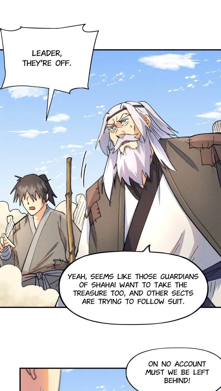 Read Penguin☆Brothers chapter 91 image 23 on Lezhin