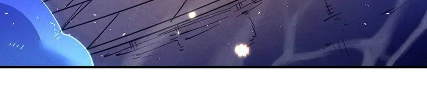 Read Penguin☆Brothers chapter 91 image 27 on Lezhin