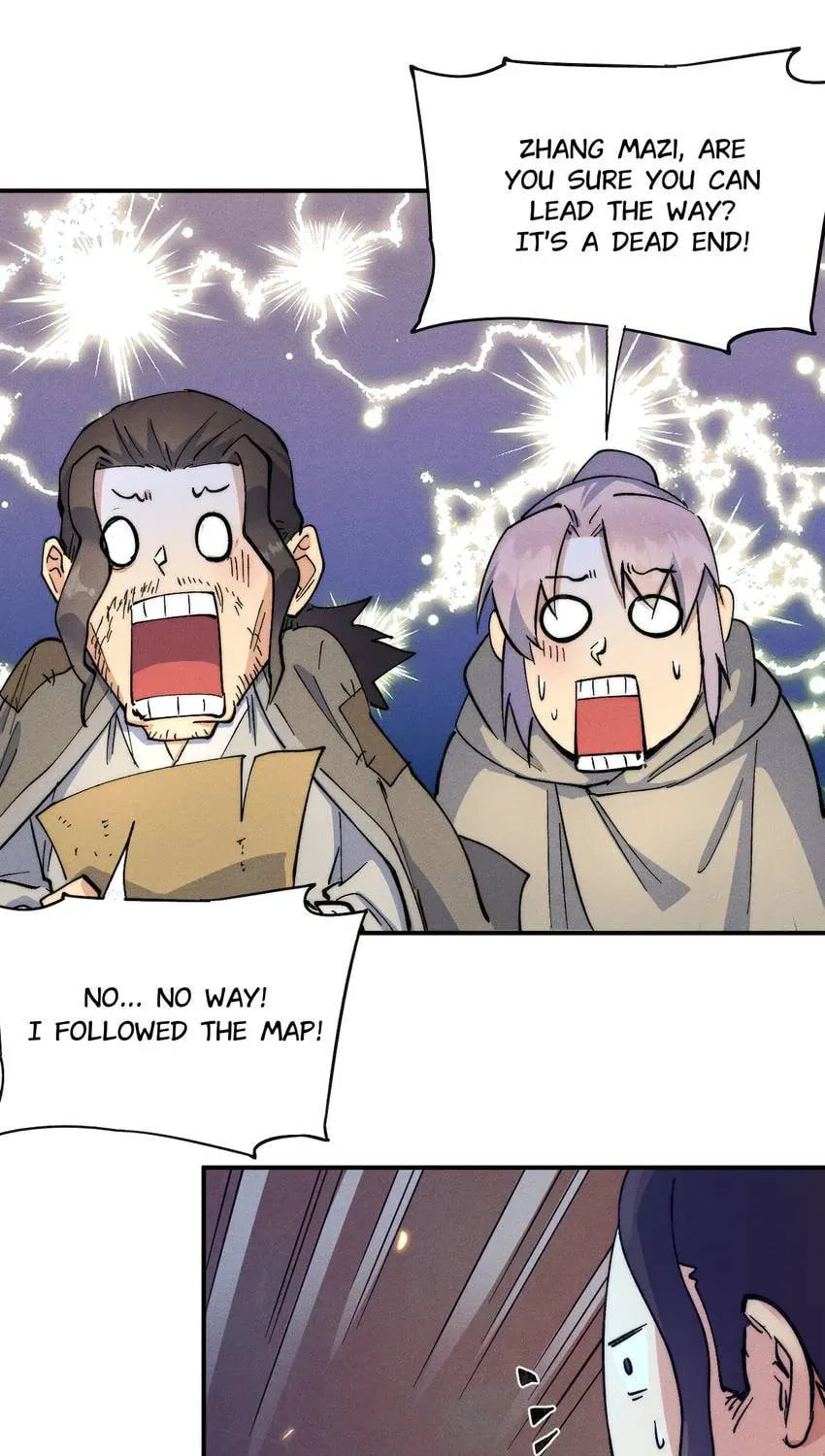 Read Penguin☆Brothers chapter 91 image 28 on Lezhin