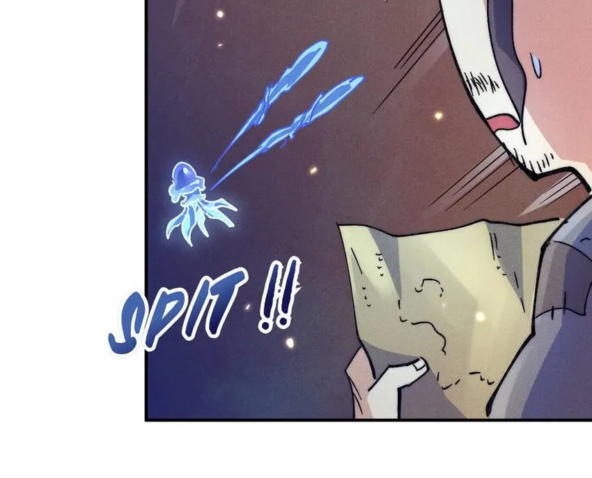 Read Penguin☆Brothers chapter 91 image 29 on Lezhin
