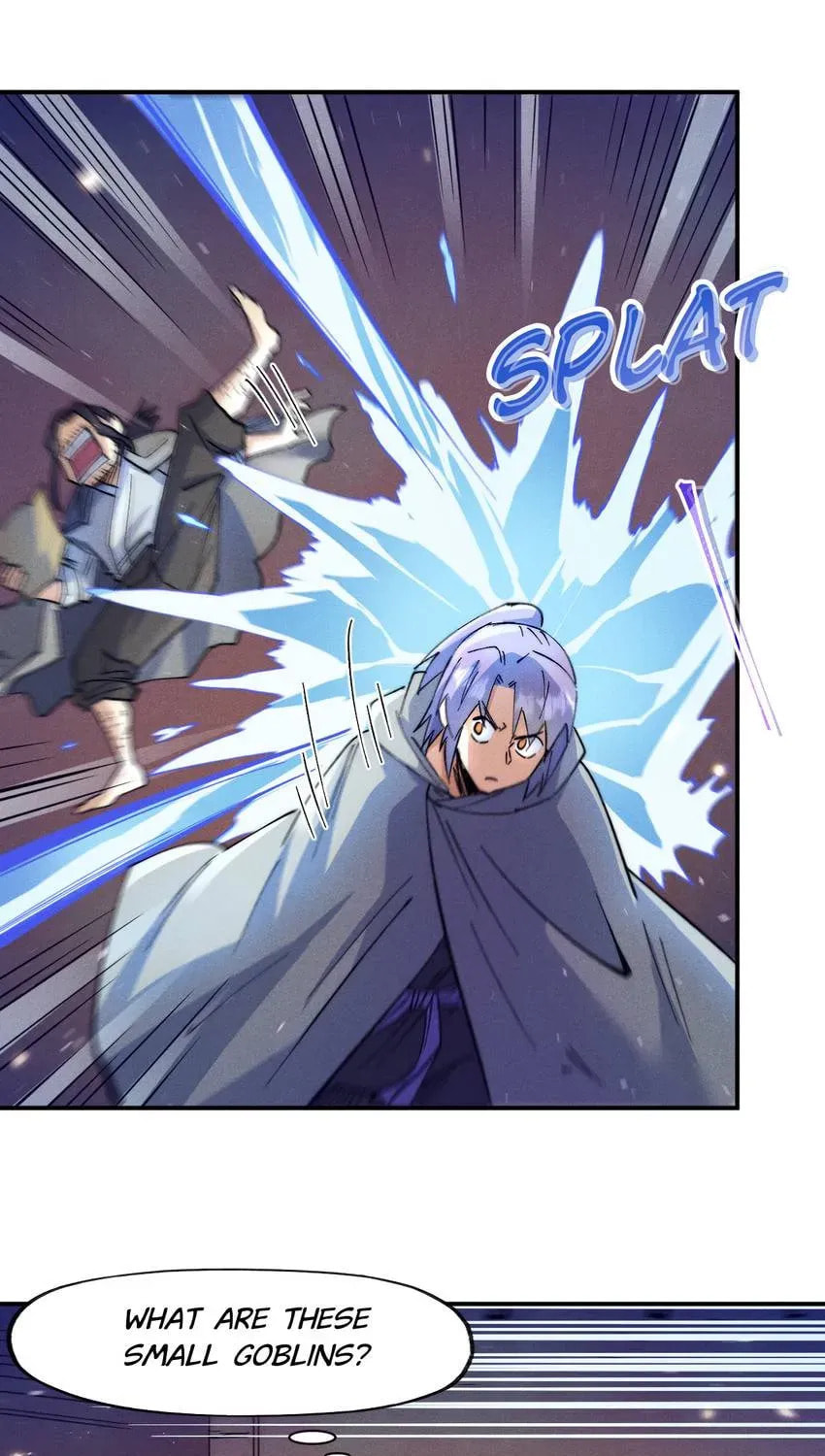 Read Penguin☆Brothers chapter 91 image 30 on Lezhin