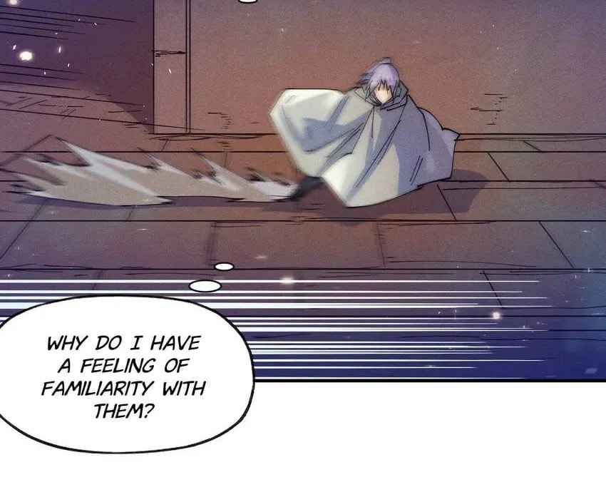 Read Penguin☆Brothers chapter 91 image 31 on Lezhin