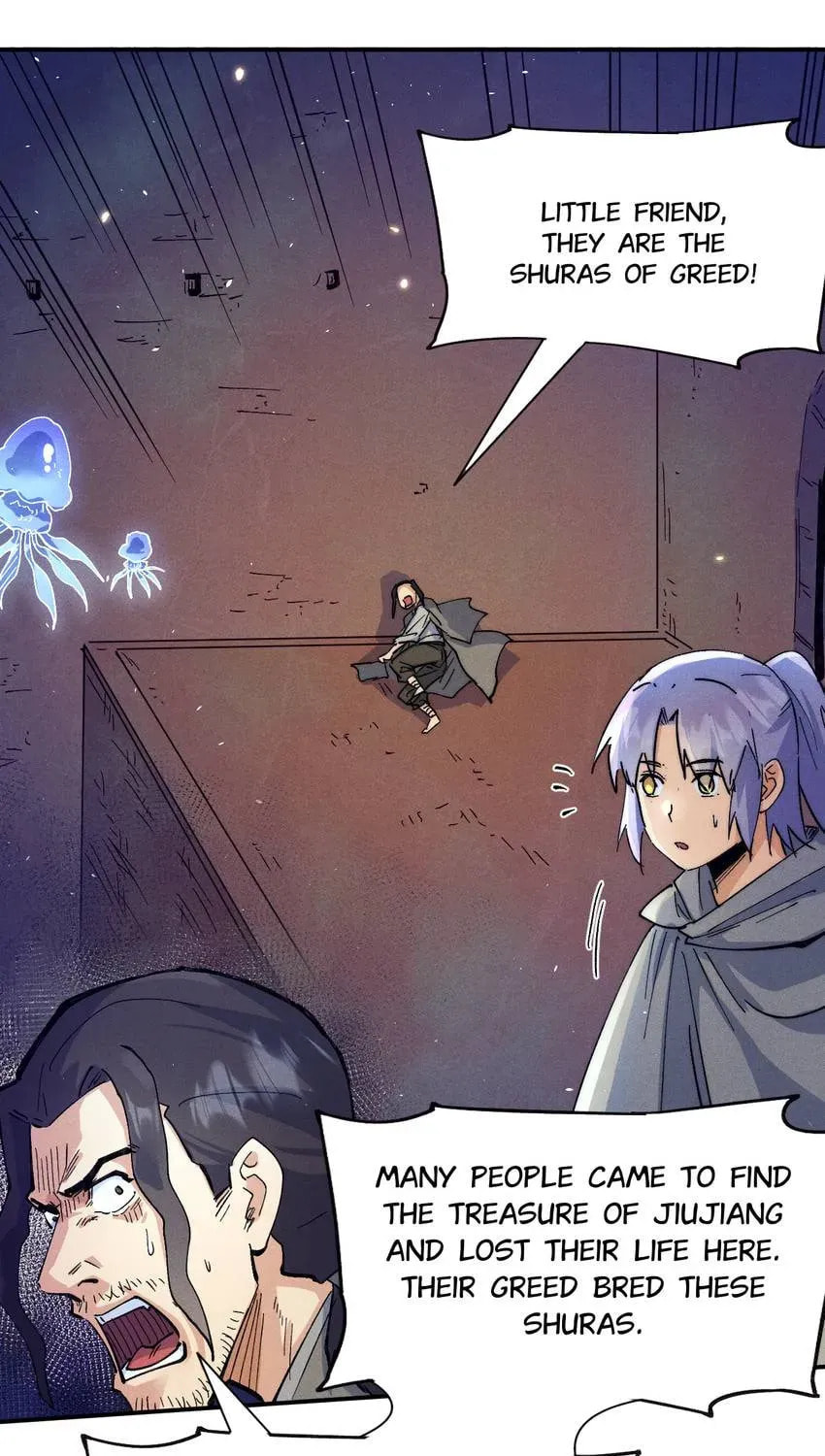 Read Penguin☆Brothers chapter 91 image 32 on Lezhin