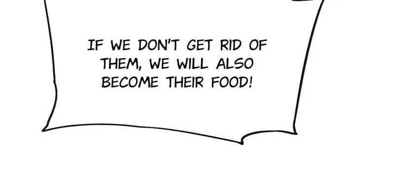 Read Penguin☆Brothers chapter 91 image 33 on Lezhin