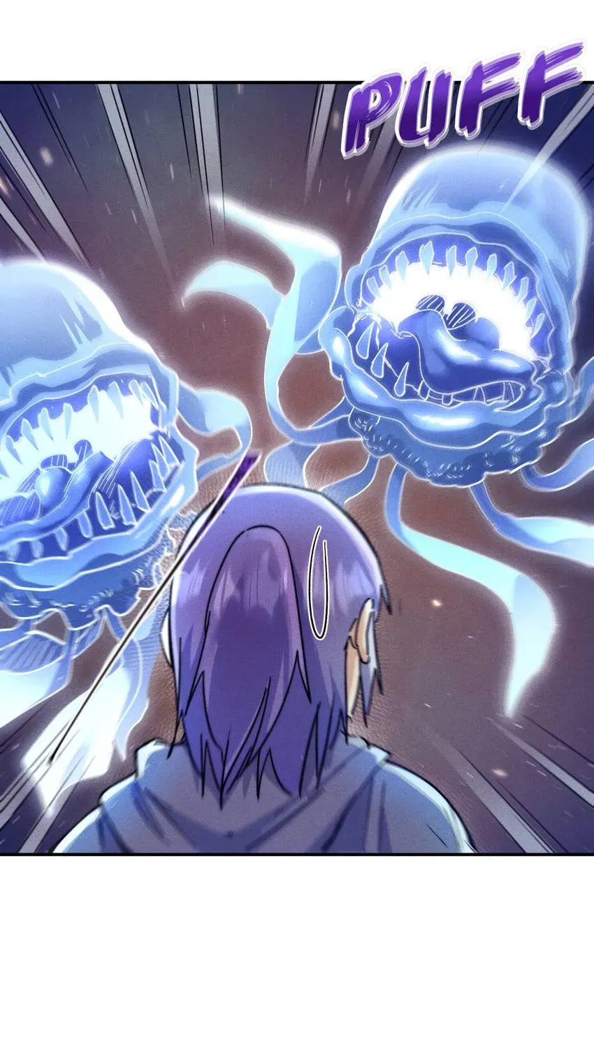 Read Penguin☆Brothers chapter 91 image 35 on Lezhin