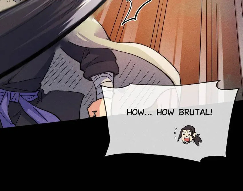 Read Penguin☆Brothers chapter 91 image 37 on Lezhin