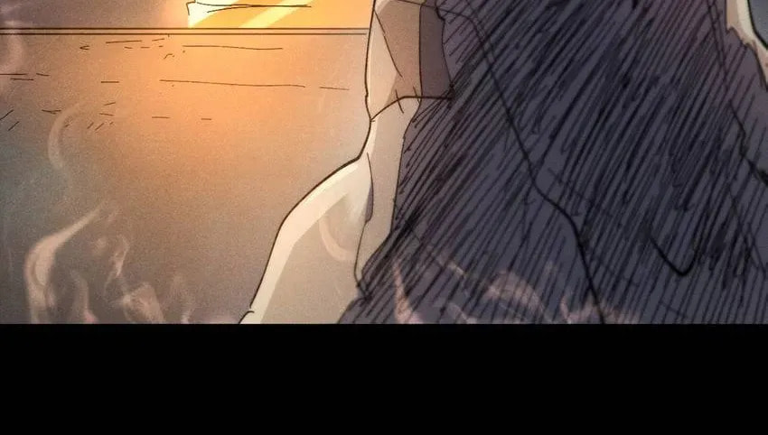 Read Penguin☆Brothers chapter 91 image 39 on Lezhin
