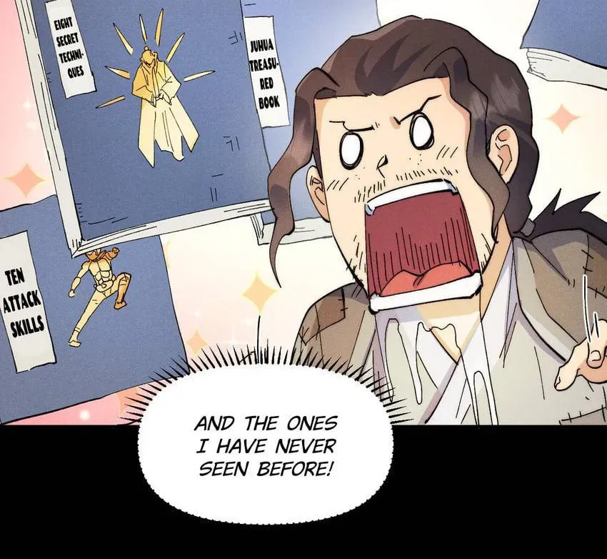 Read Penguin☆Brothers chapter 91 image 41 on Lezhin