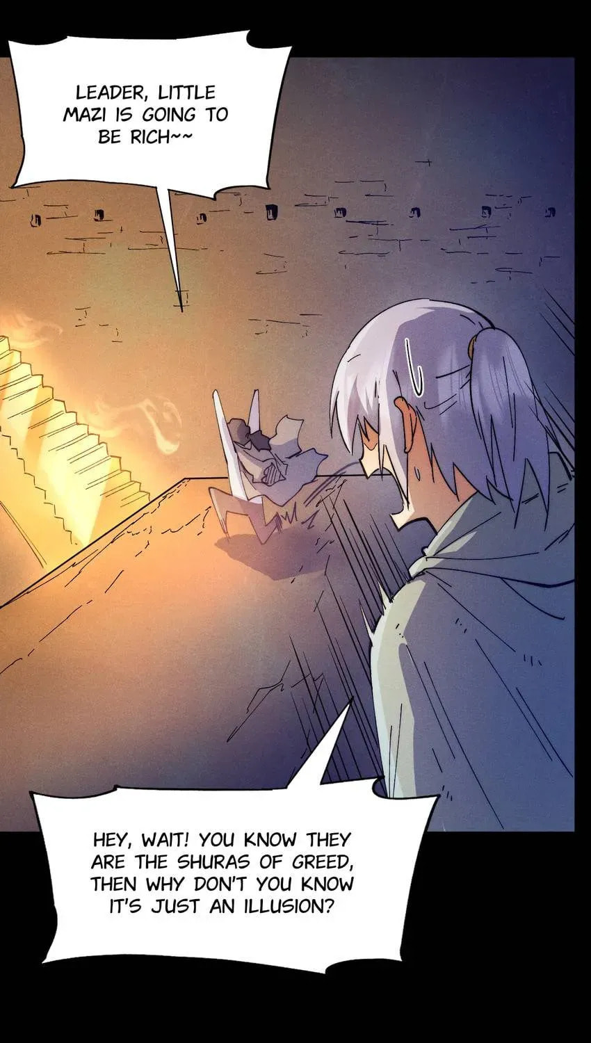 Read Penguin☆Brothers chapter 91 image 42 on Lezhin