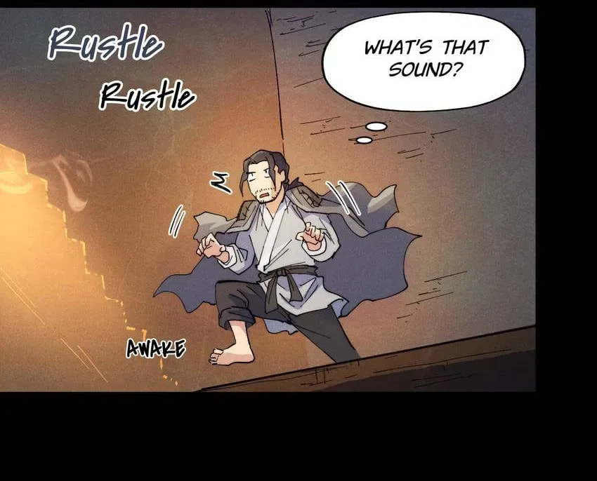 Read Penguin☆Brothers chapter 91 image 43 on Lezhin