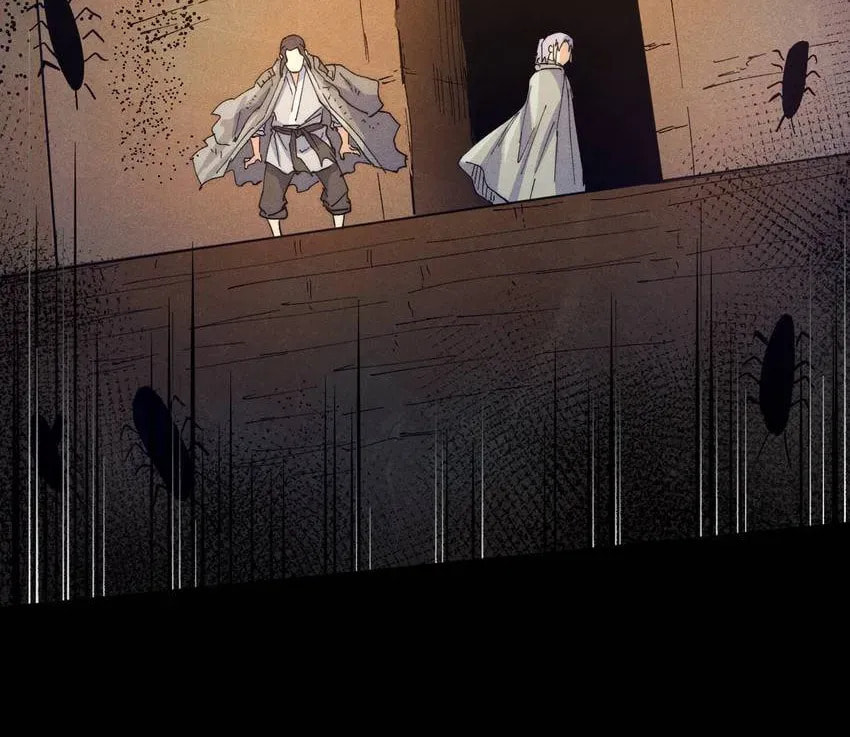 Read Penguin☆Brothers chapter 91 image 45 on Lezhin