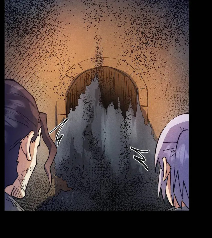 Read Penguin☆Brothers chapter 91 image 47 on Lezhin