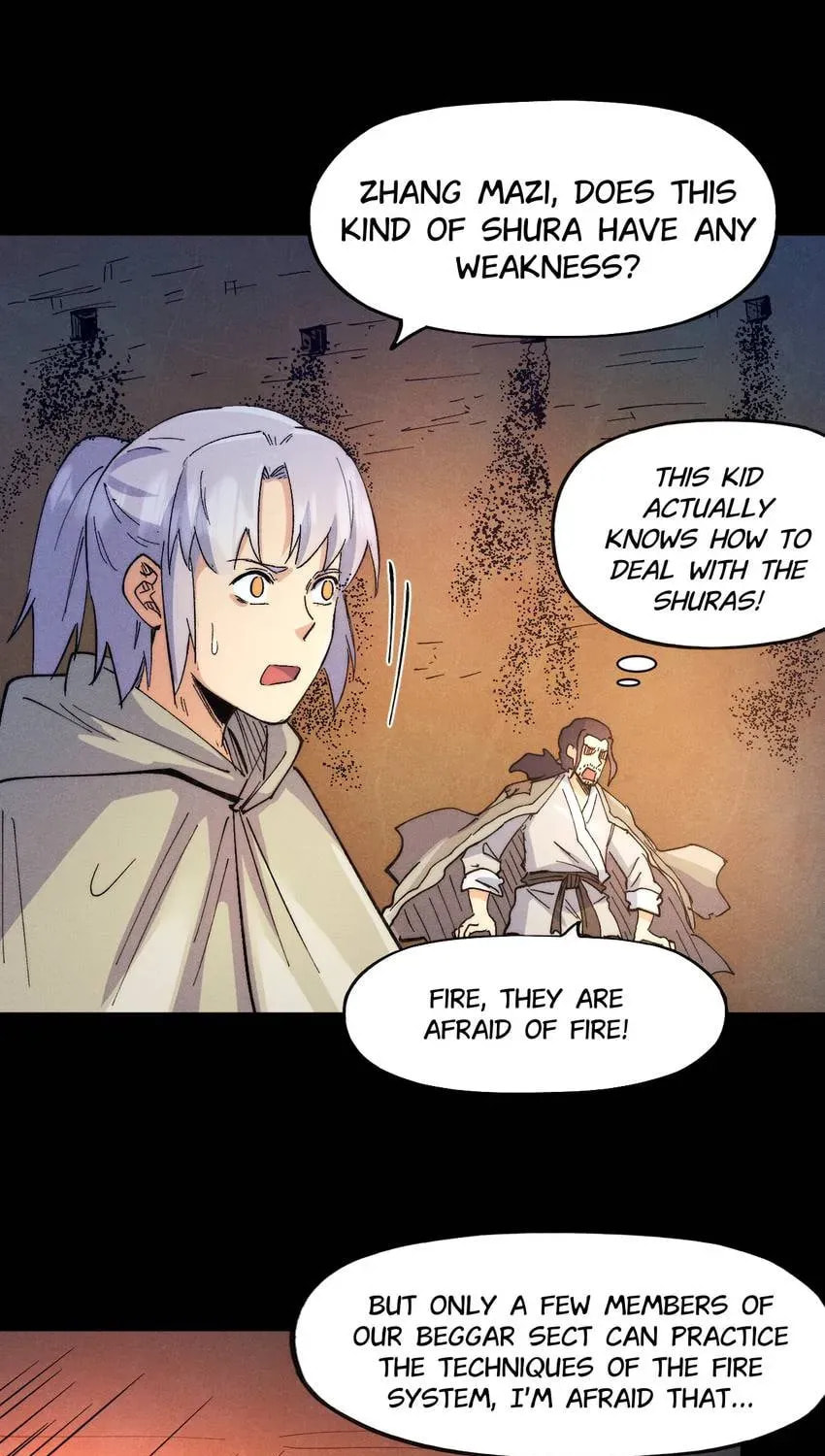 Read Penguin☆Brothers chapter 91 image 48 on Lezhin