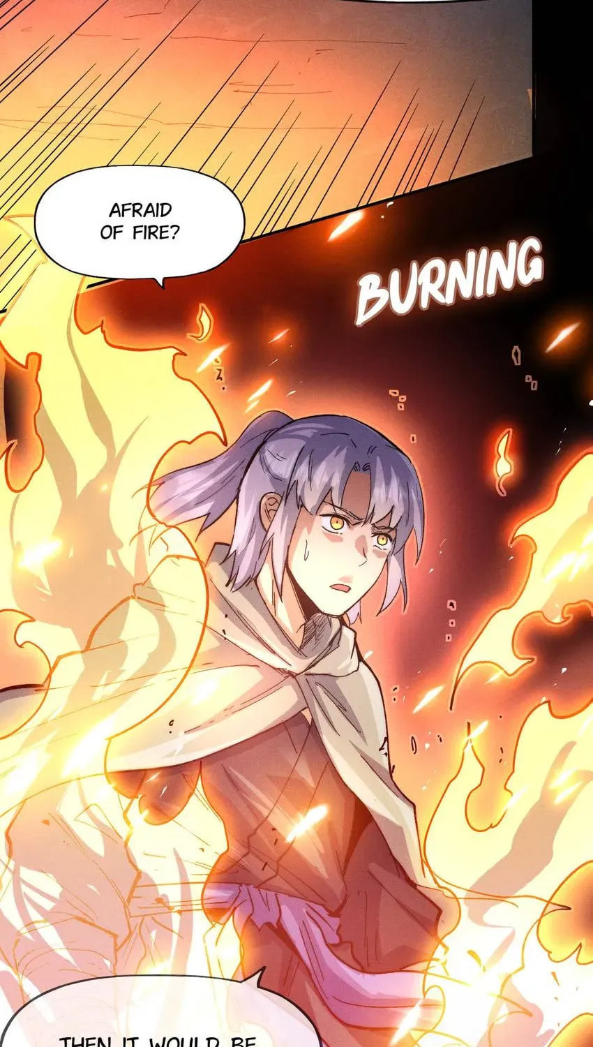 Read Penguin☆Brothers chapter 91 image 49 on Lezhin