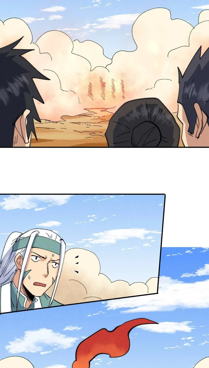 Read Penguin☆Brothers chapter 91 image 5 on Lezhin