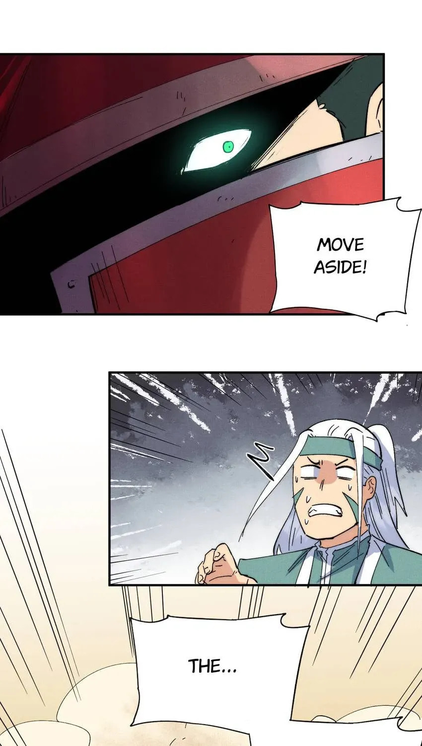 Read Penguin☆Brothers chapter 91 image 7 on Lezhin