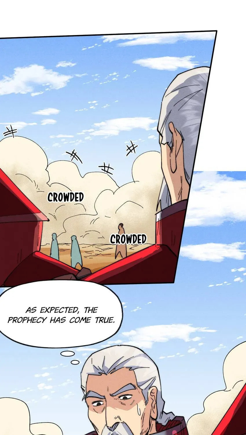 Read Penguin☆Brothers chapter 91 image 9 on Lezhin