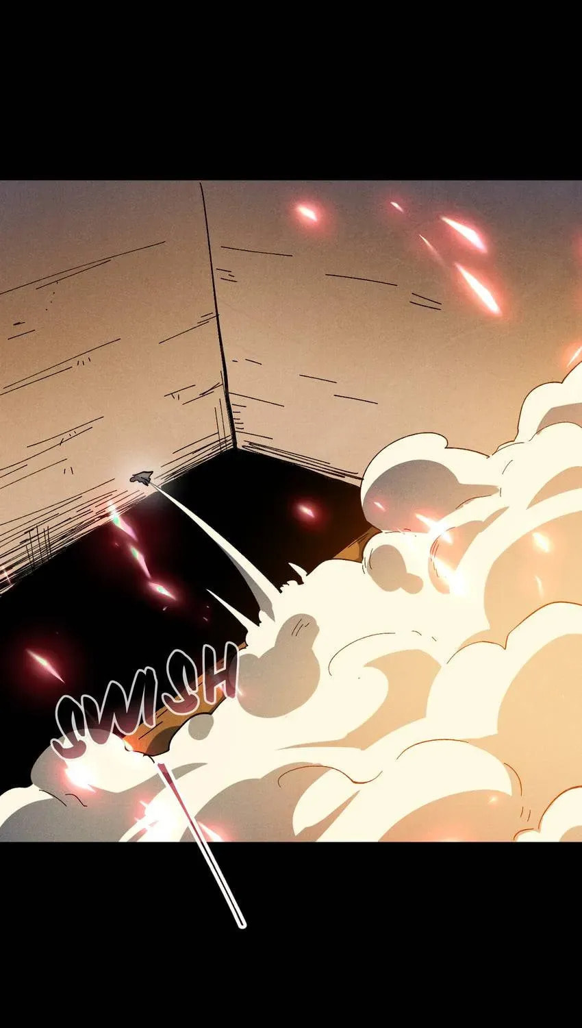 Read Penguin☆Brothers chapter 92 image 12 on Lezhin