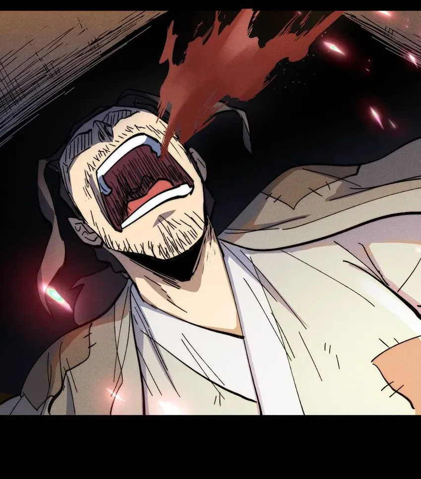 Read Penguin☆Brothers chapter 92 image 13 on Lezhin