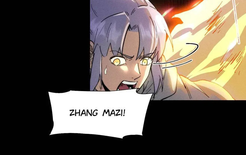 Read Penguin☆Brothers chapter 92 image 15 on Lezhin
