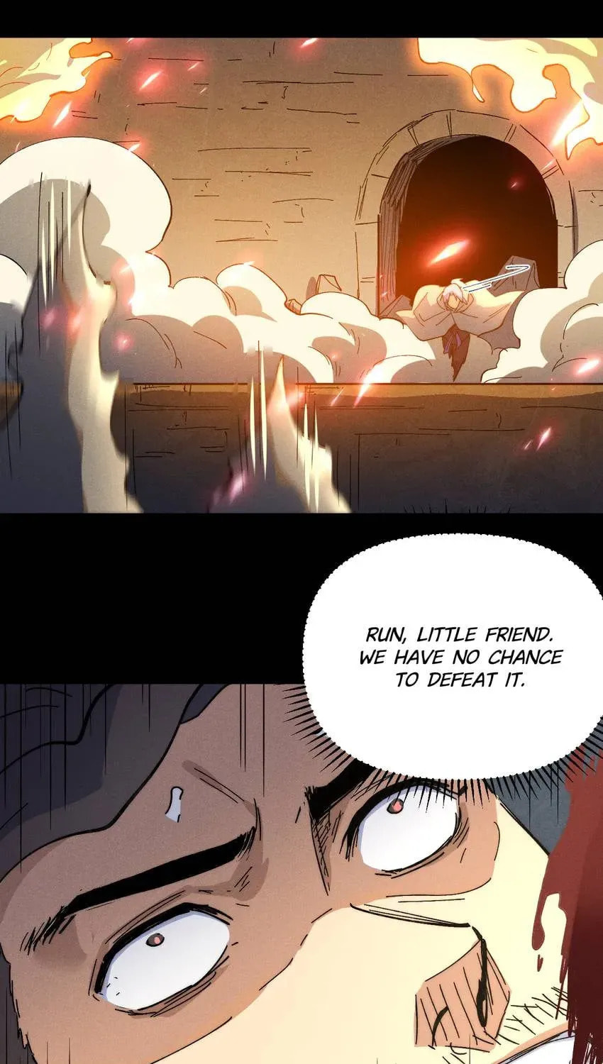 Read Penguin☆Brothers chapter 92 image 16 on Lezhin