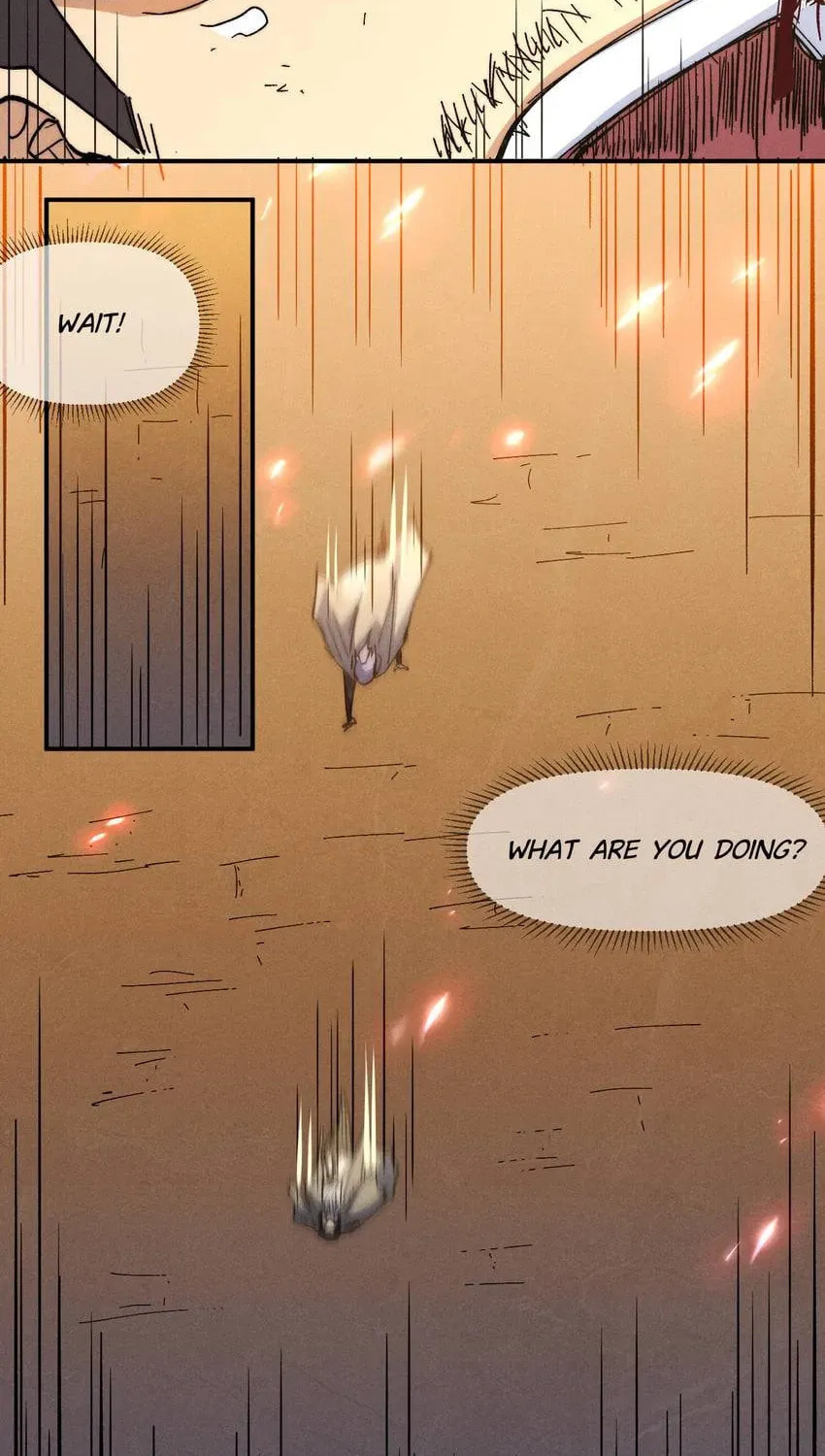 Read Penguin☆Brothers chapter 92 image 17 on Lezhin