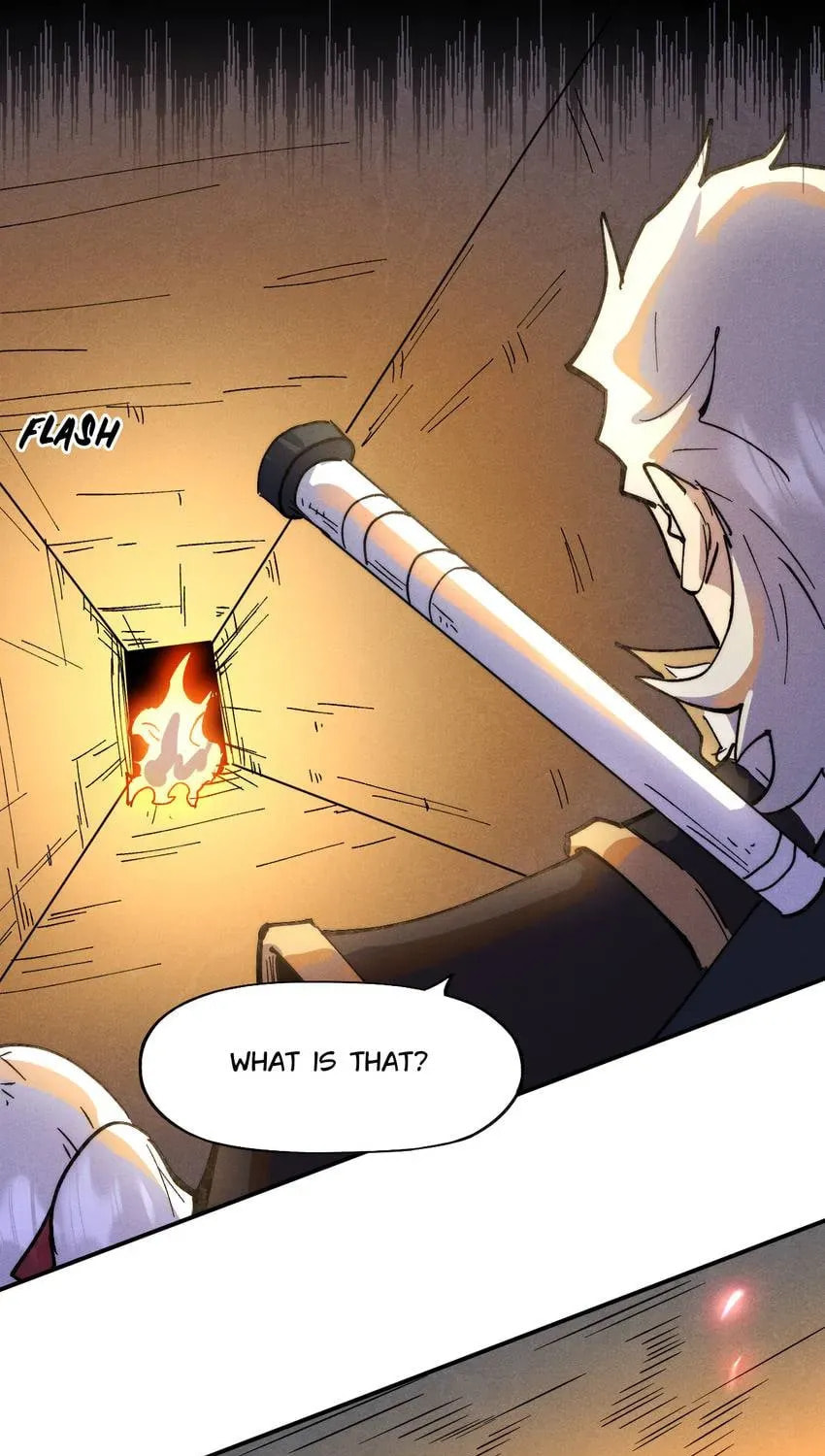 Read Penguin☆Brothers chapter 92 image 23 on Lezhin